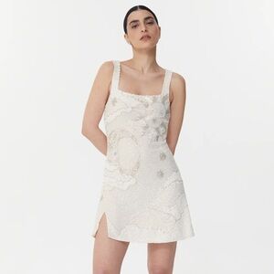 Clip Peppiatt Bridal Lucina Dress S Wedding